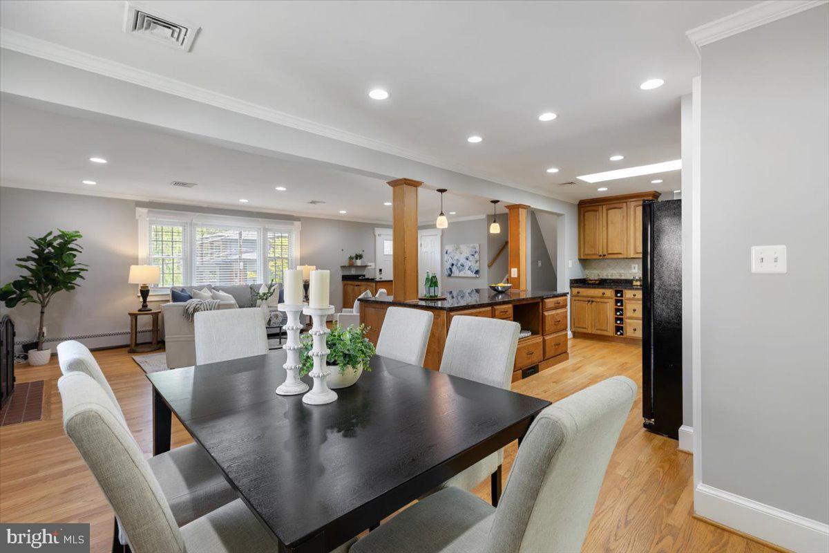 6163 KELLOGG DRIVE