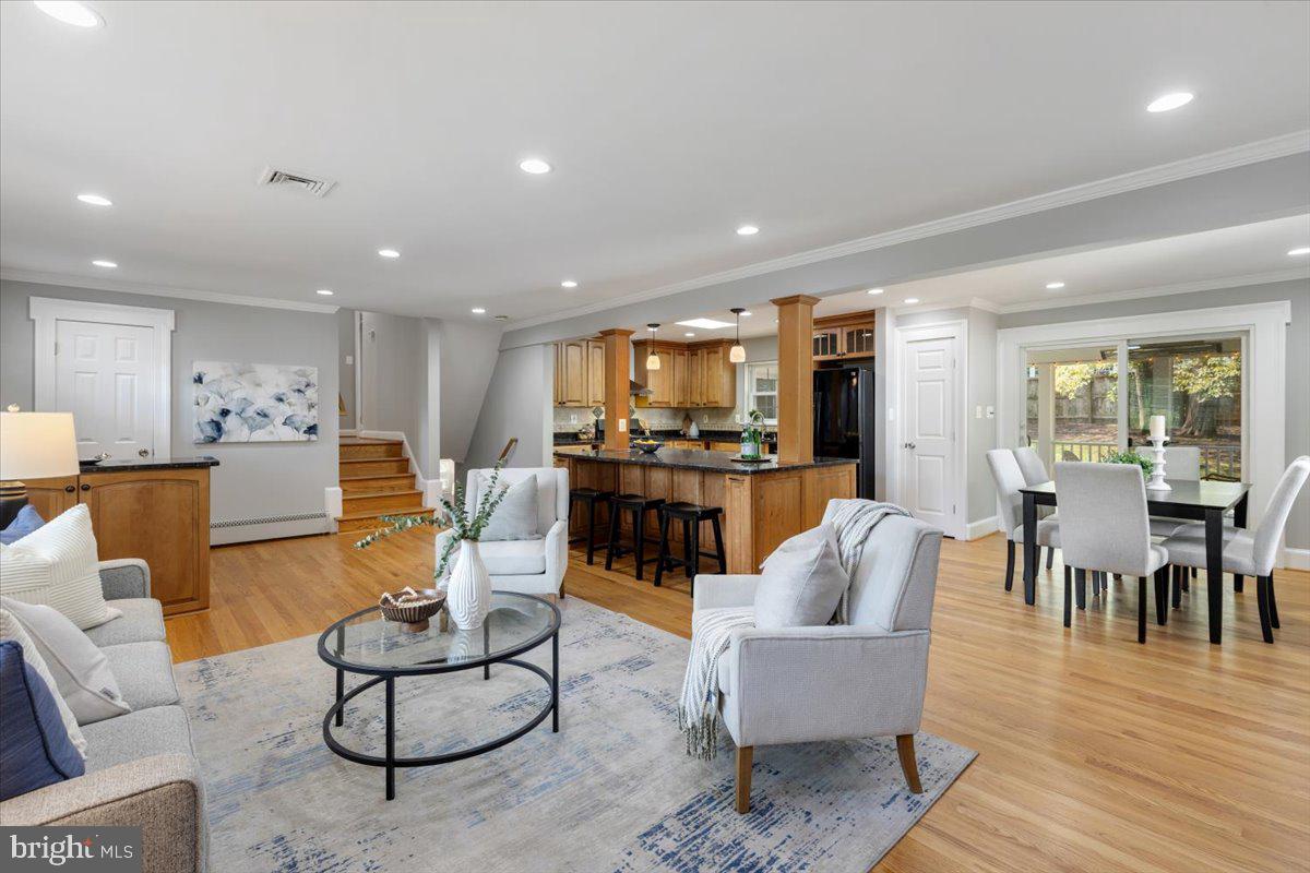 6163 KELLOGG DRIVE