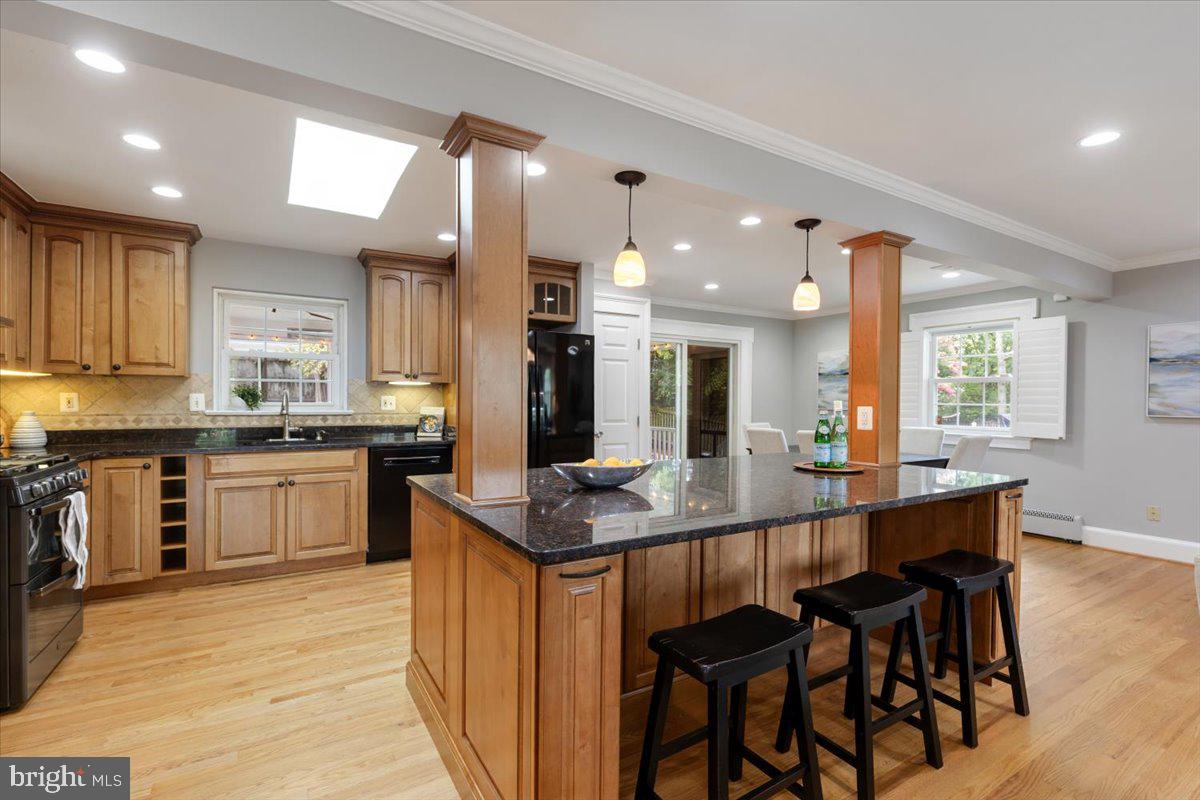 6163 KELLOGG DRIVE