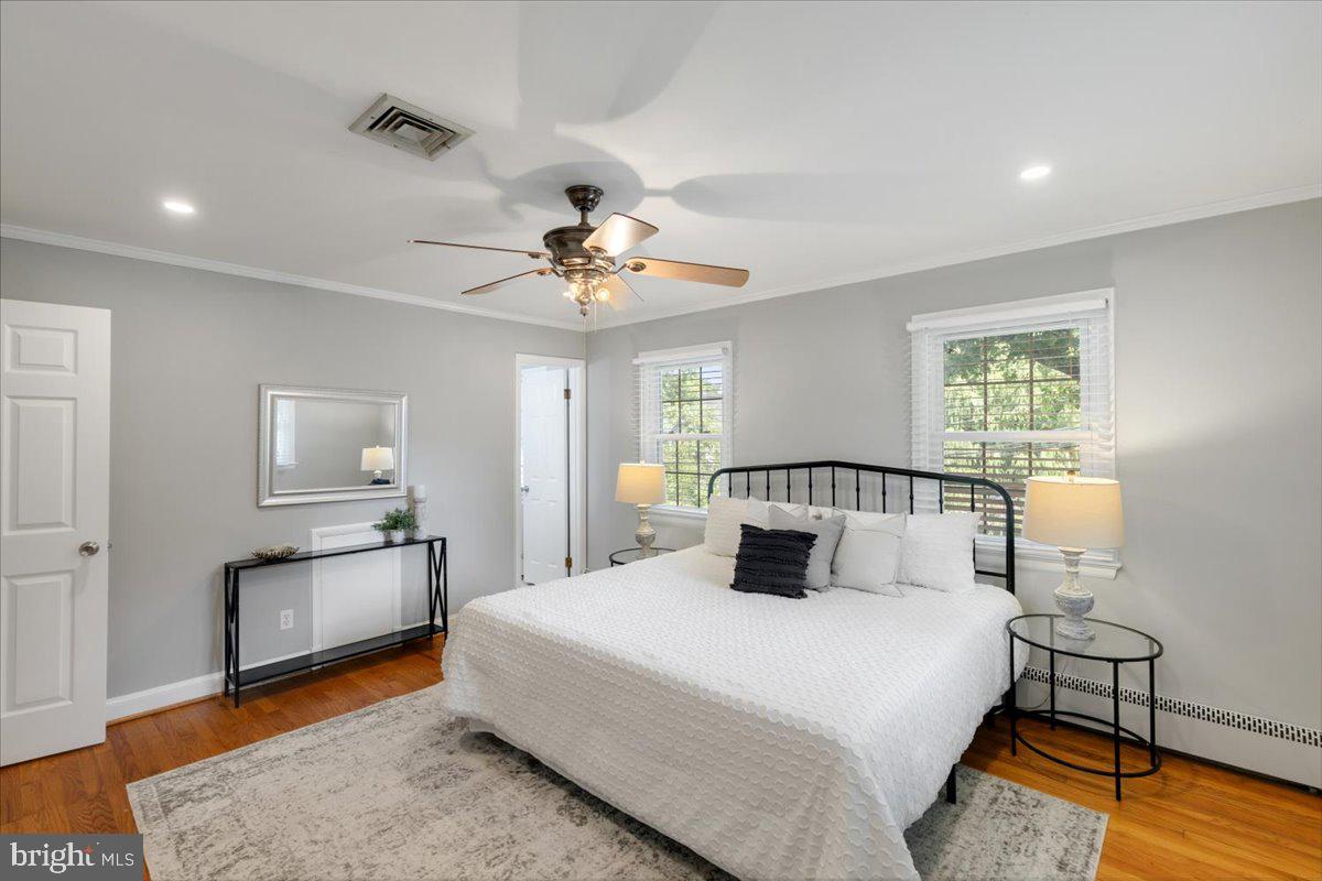6163 KELLOGG DRIVE