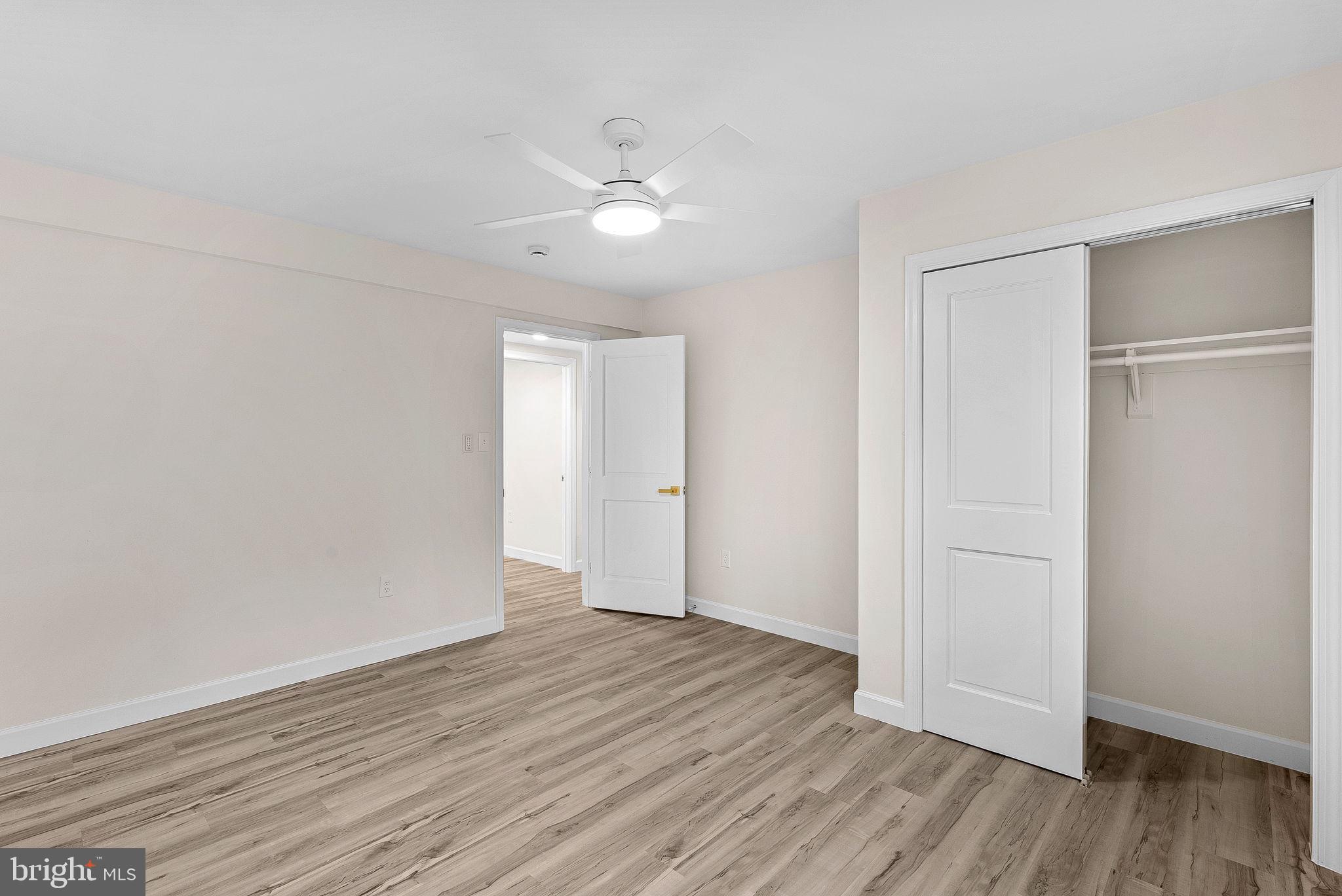 MANTUA HILLS - Residential