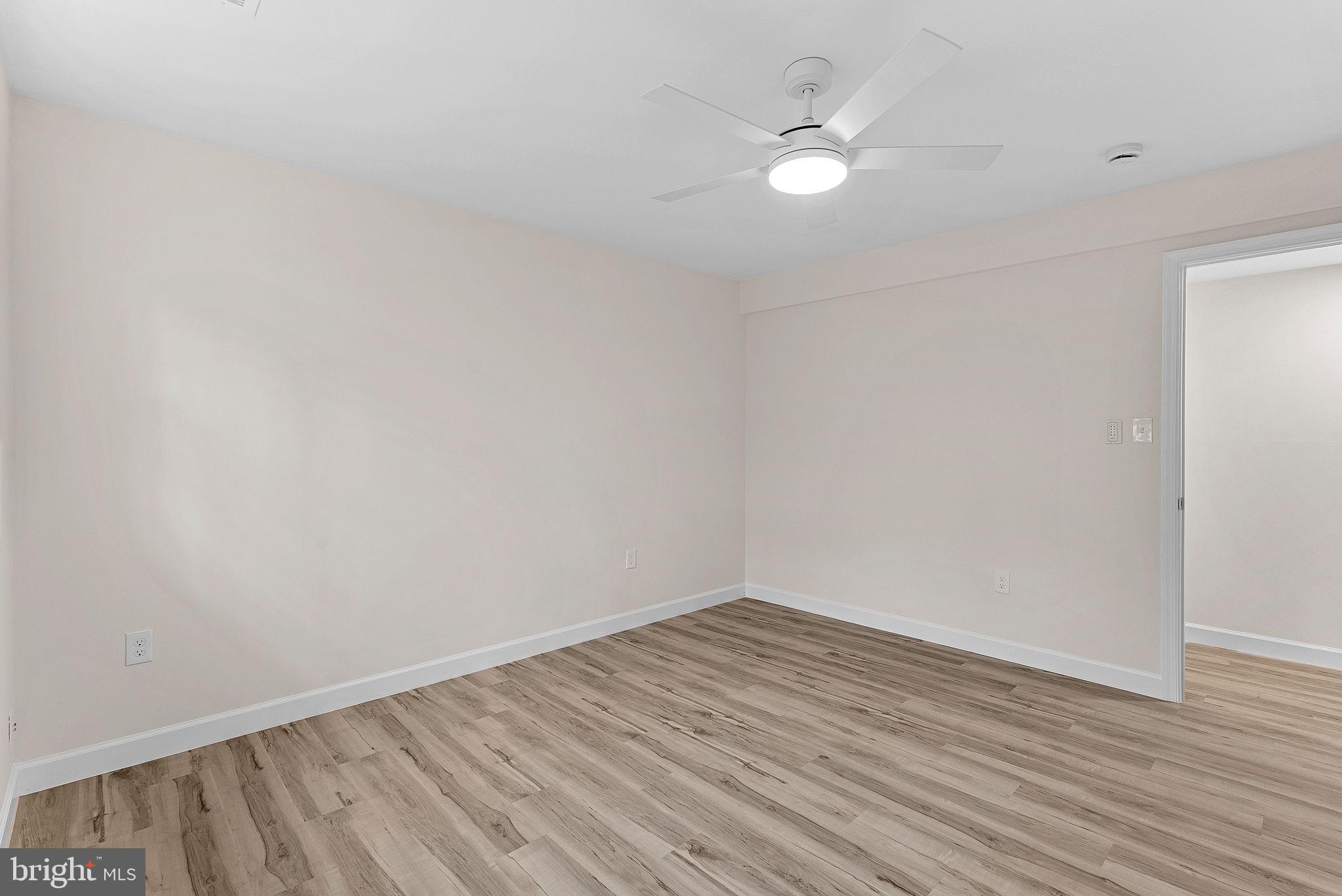 MANTUA HILLS - Residential