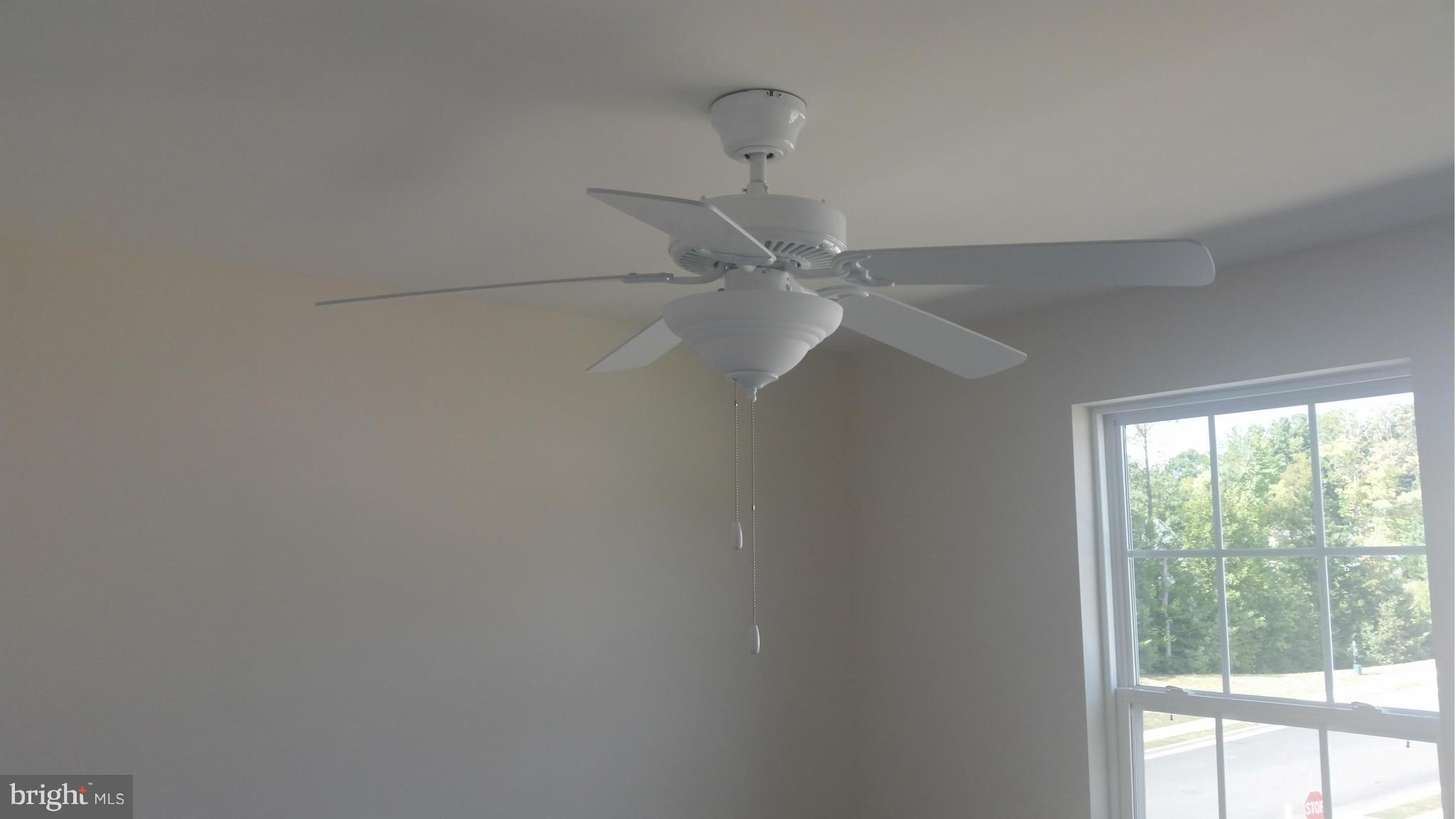 POWELLS LANDING - Residential Lease