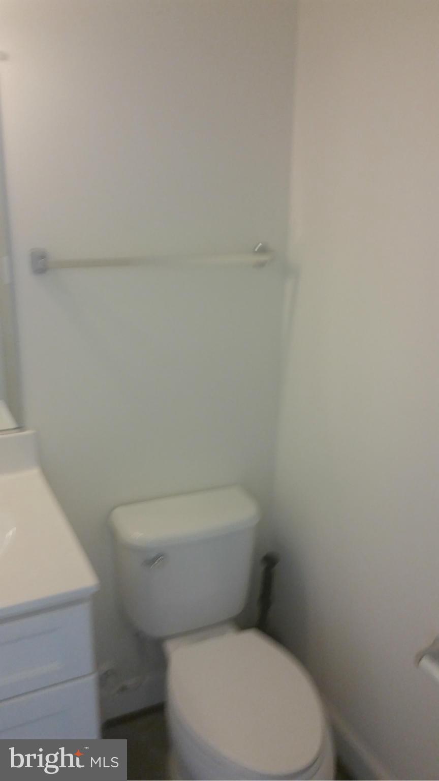 POWELLS LANDING - Residential Lease