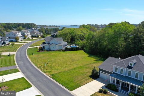 10104 SWEET AS SUGAR LANE BERLIN MD 21811