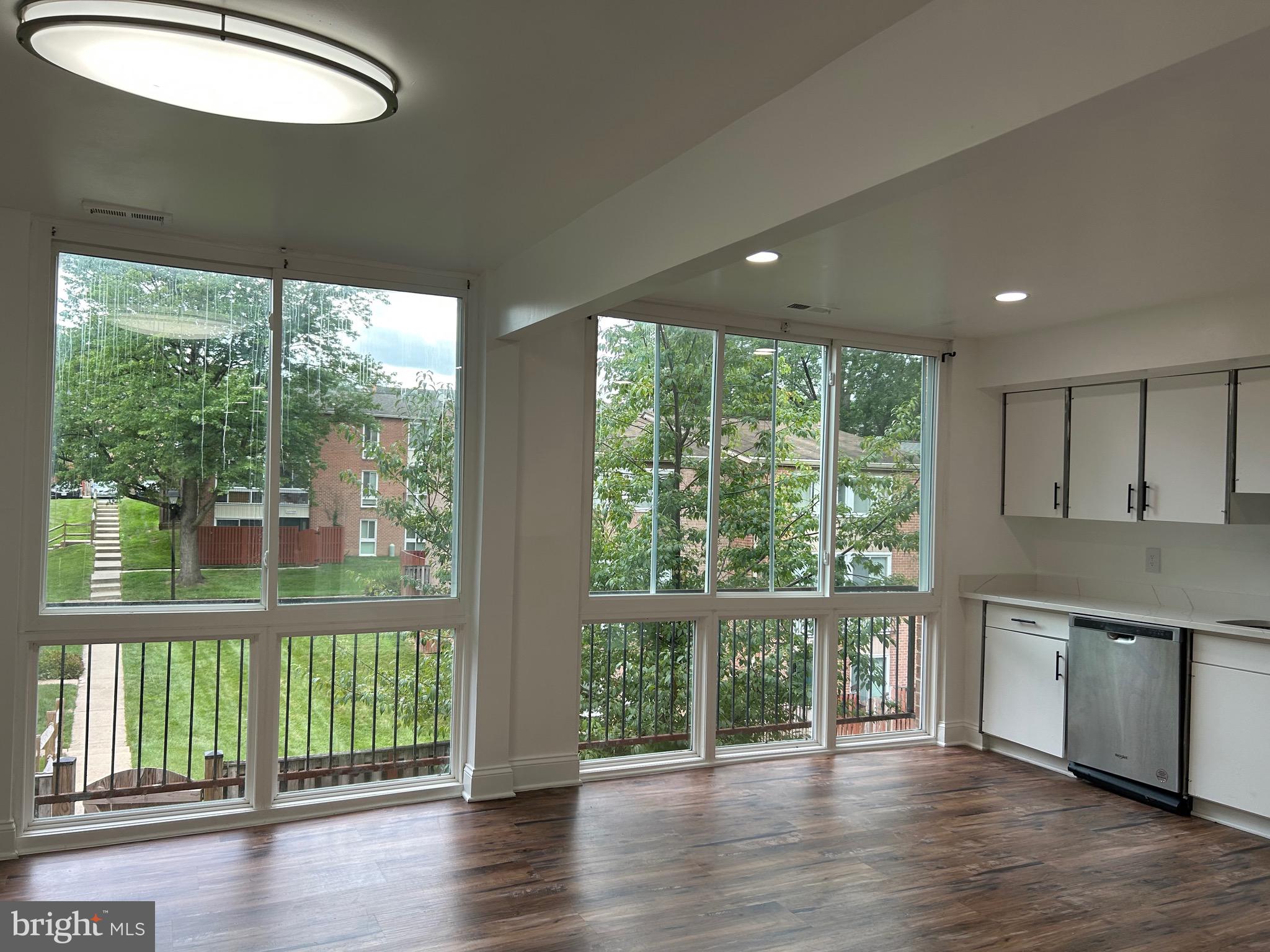 10726 GREEN MOUNTAIN CIRCLE