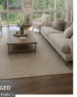 10726 GREEN MOUNTAIN CIRCLE