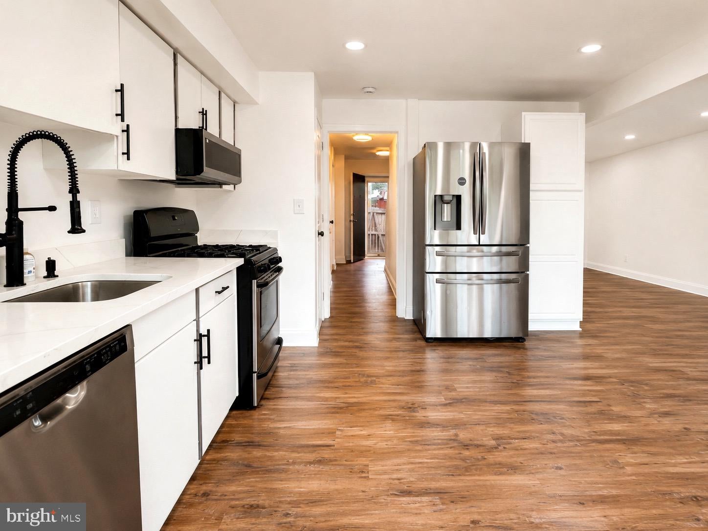 10726 GREEN MOUNTAIN CIRCLE