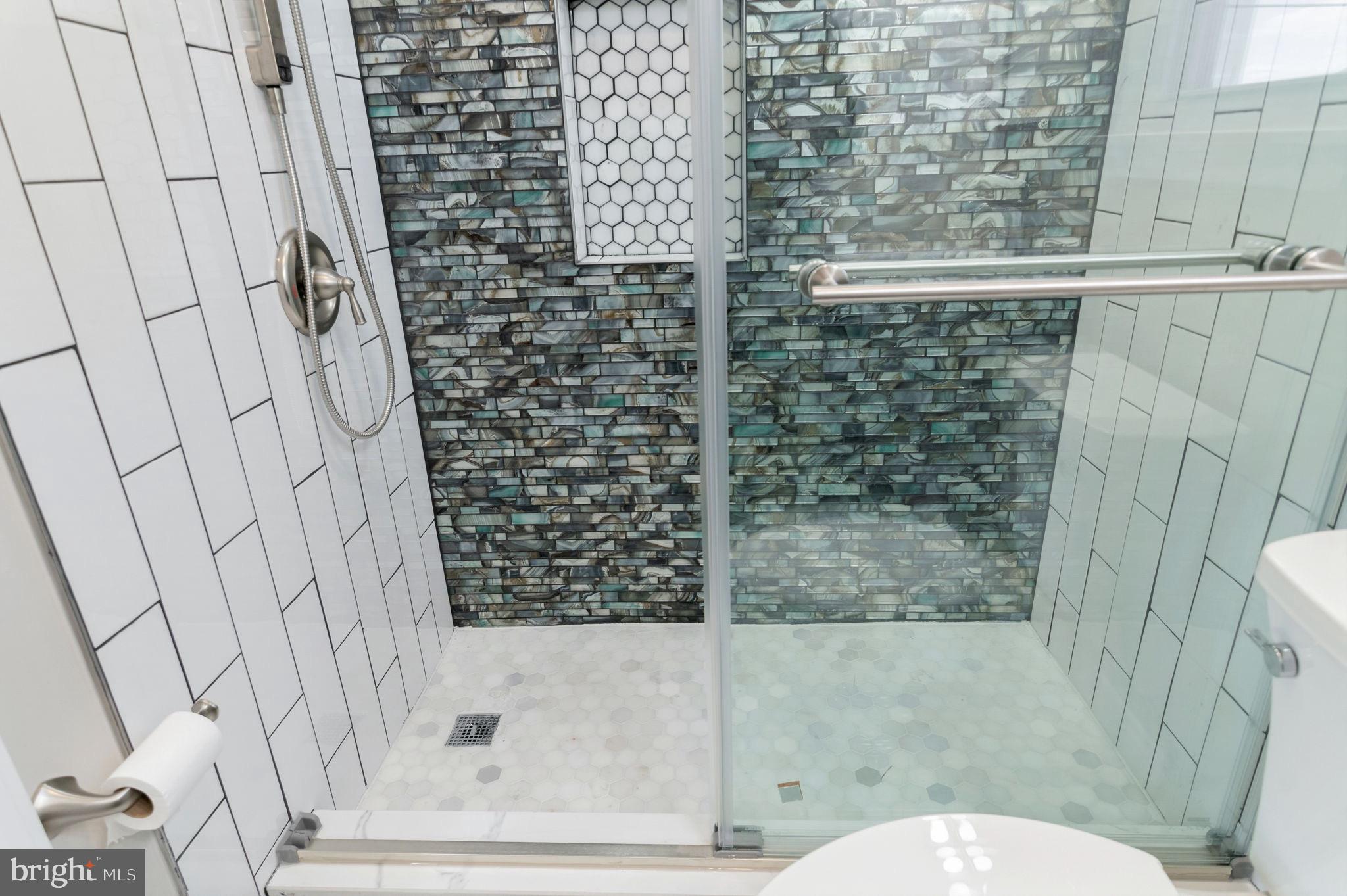 BROOKE LEA - Residential