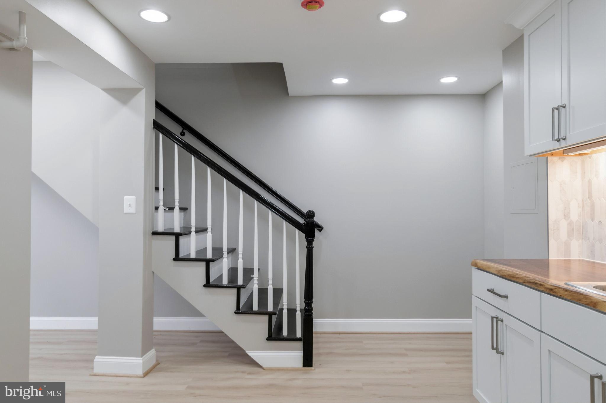 BROOKE LEA - Residential