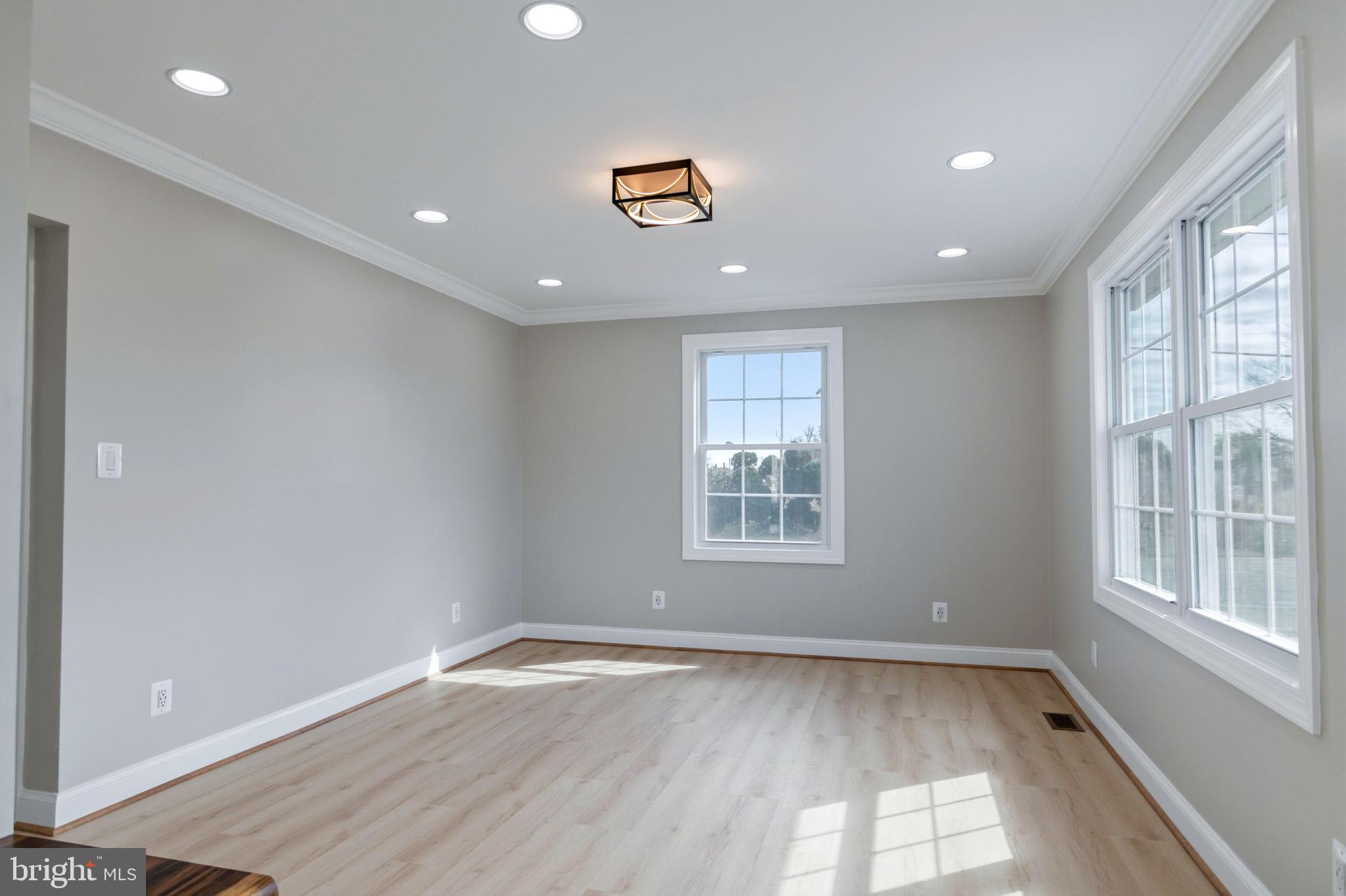 BROOKE LEA - Residential