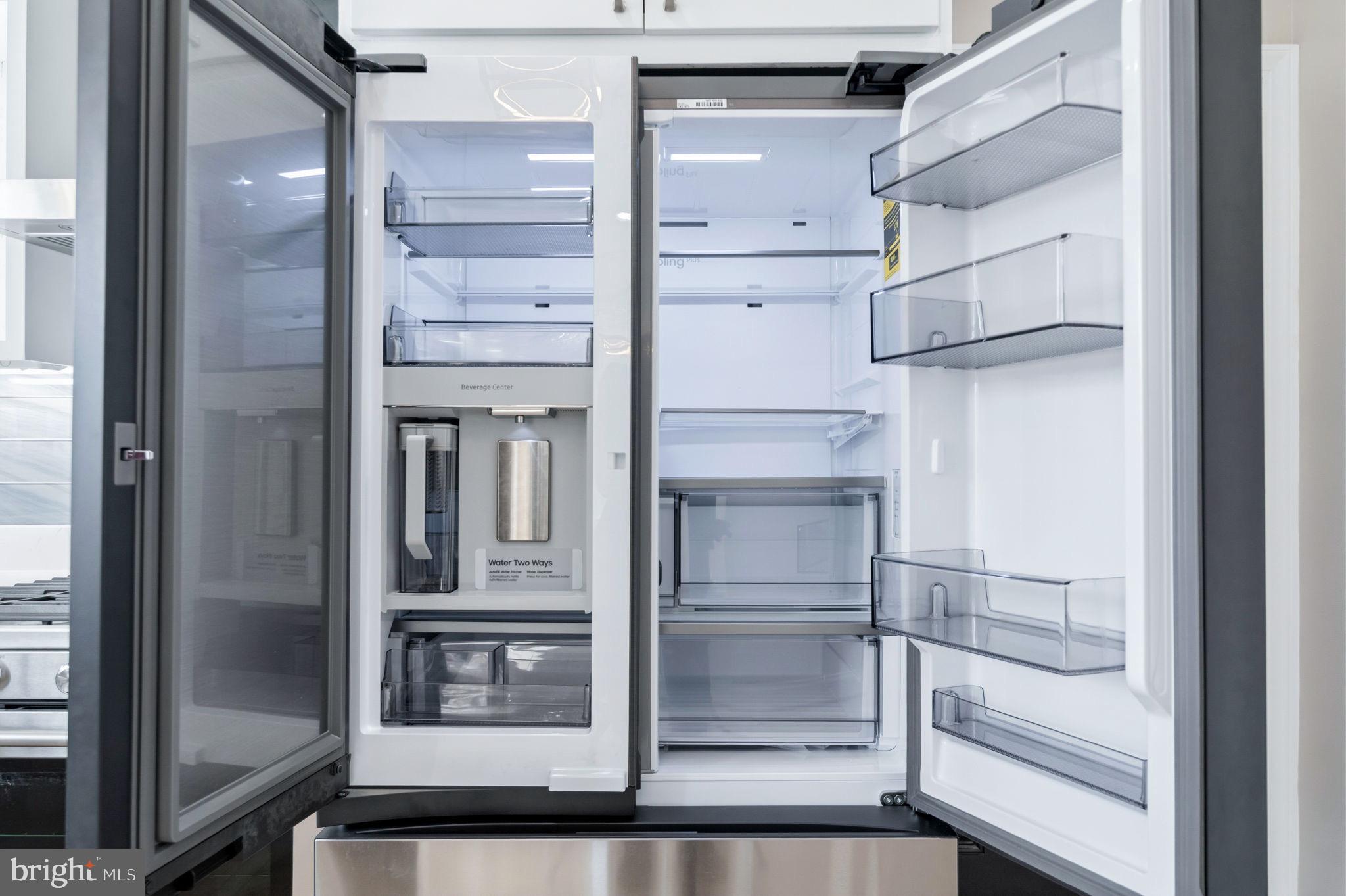 BROOKE LEA - Residential