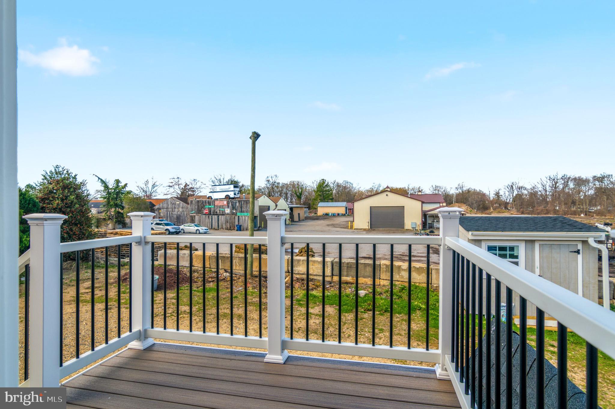 BROOKE LEA - Residential