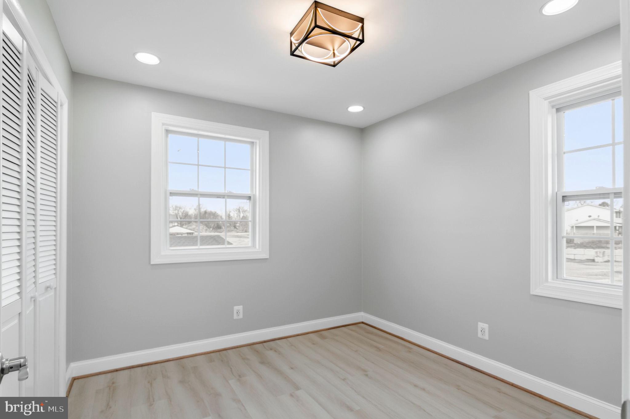 BROOKE LEA - Residential