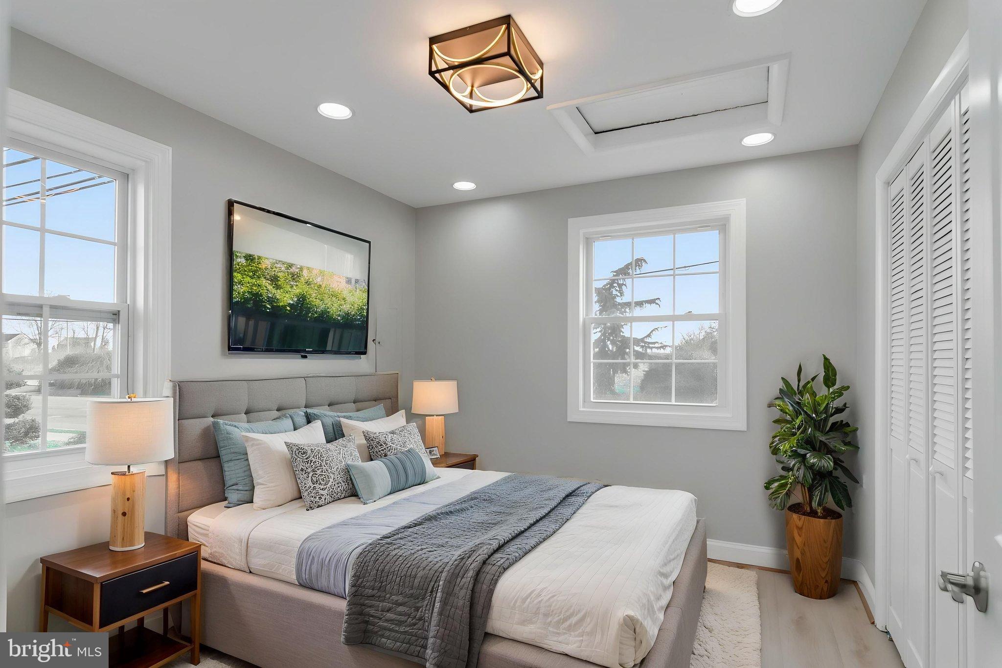 BROOKE LEA - Residential