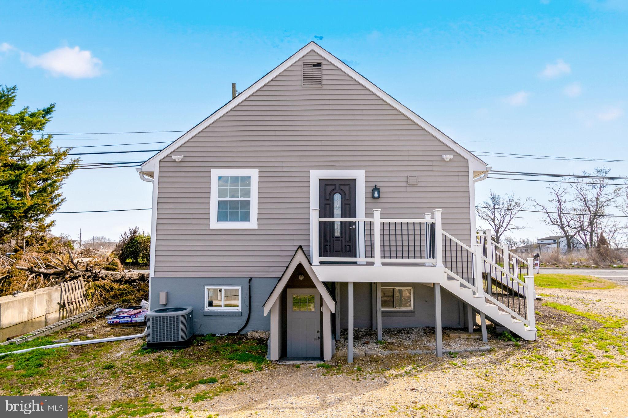 BROOKE LEA - Residential