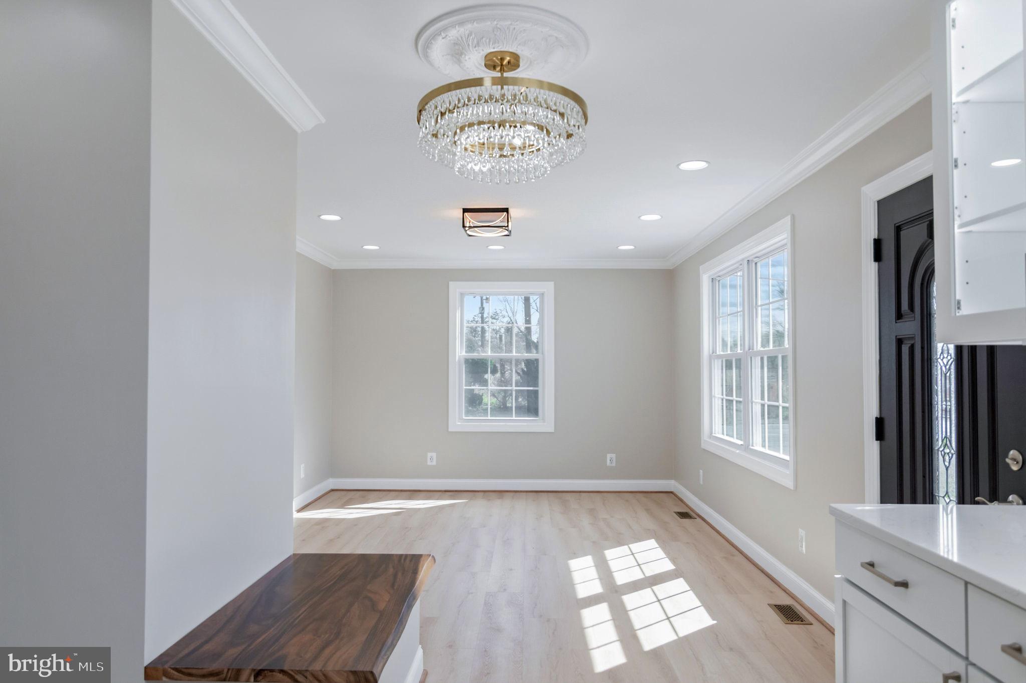 BROOKE LEA - Residential