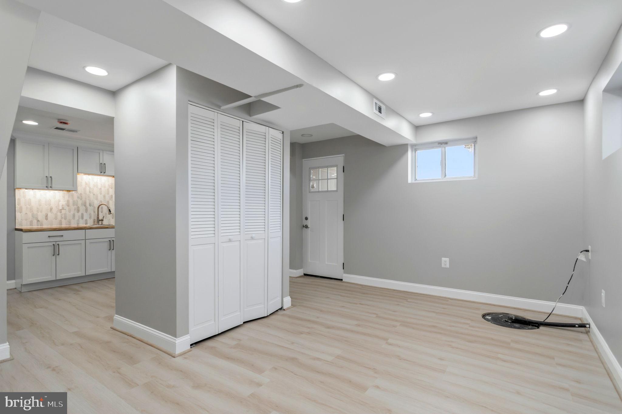 BROOKE LEA - Residential