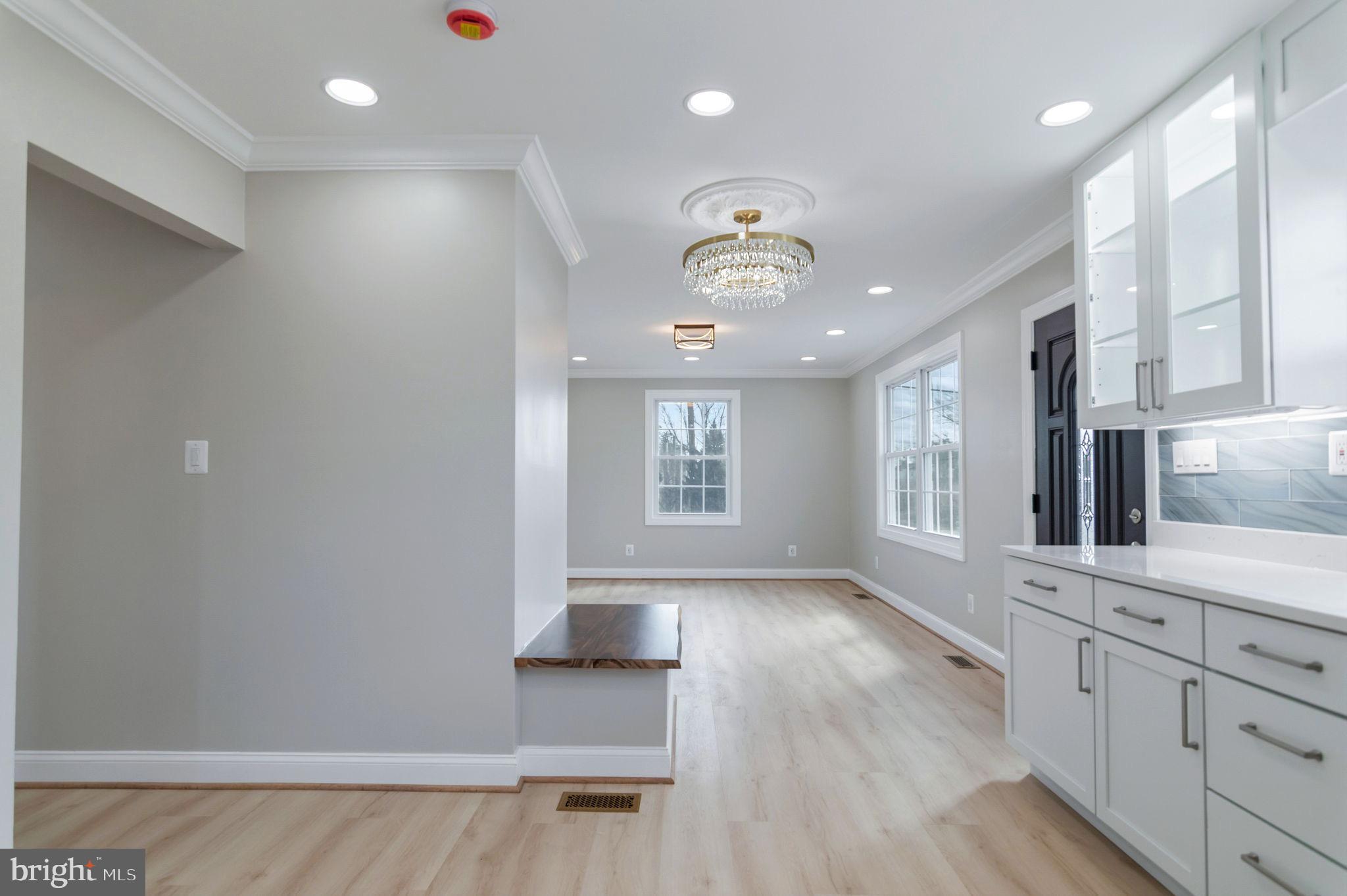 BROOKE LEA - Residential