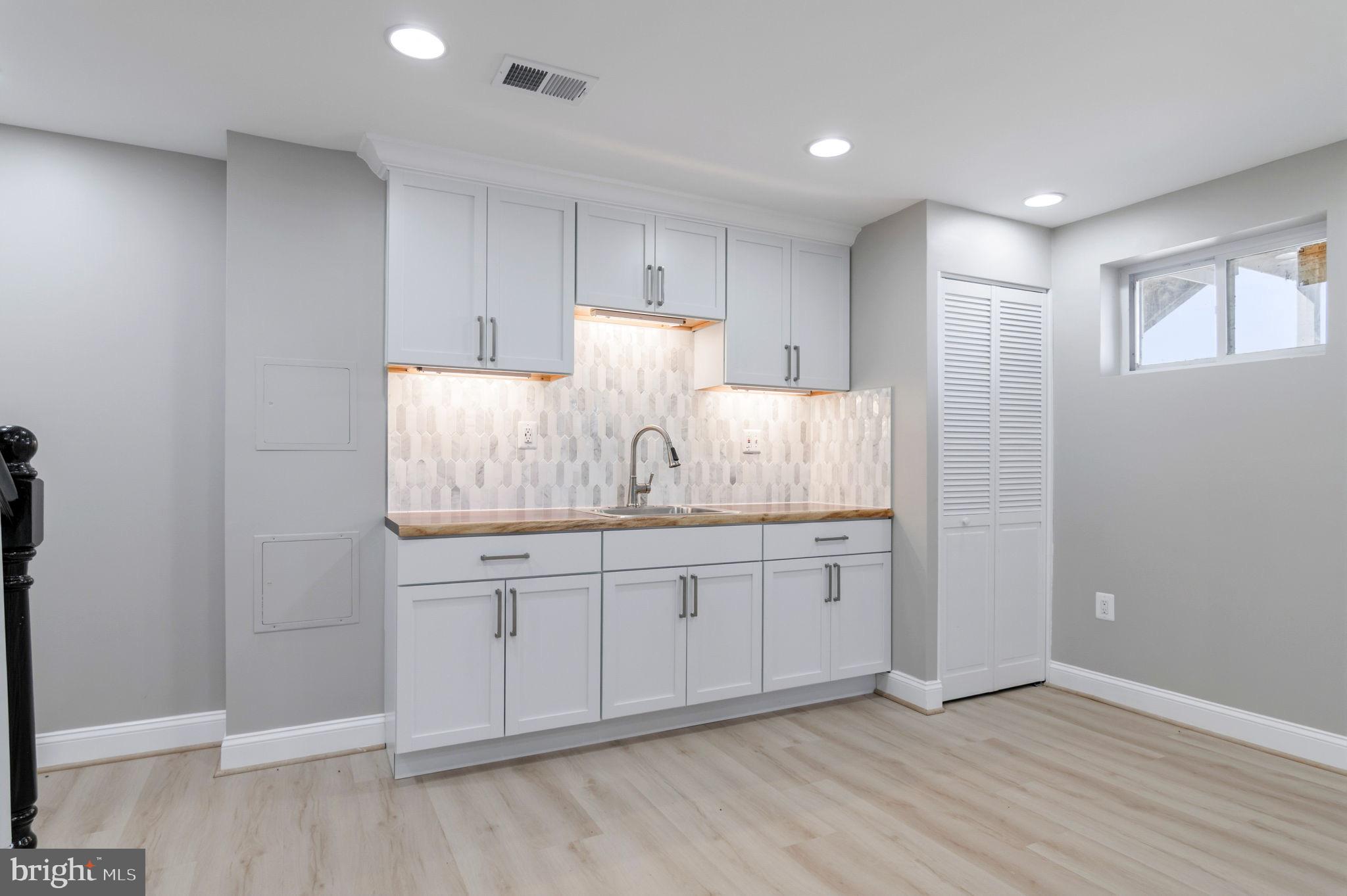 BROOKE LEA - Residential