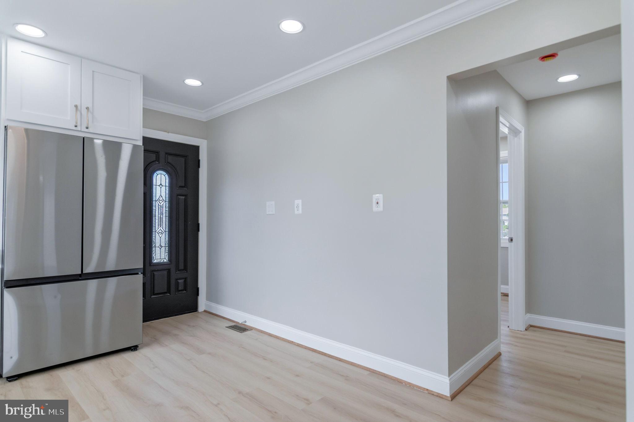 BROOKE LEA - Residential