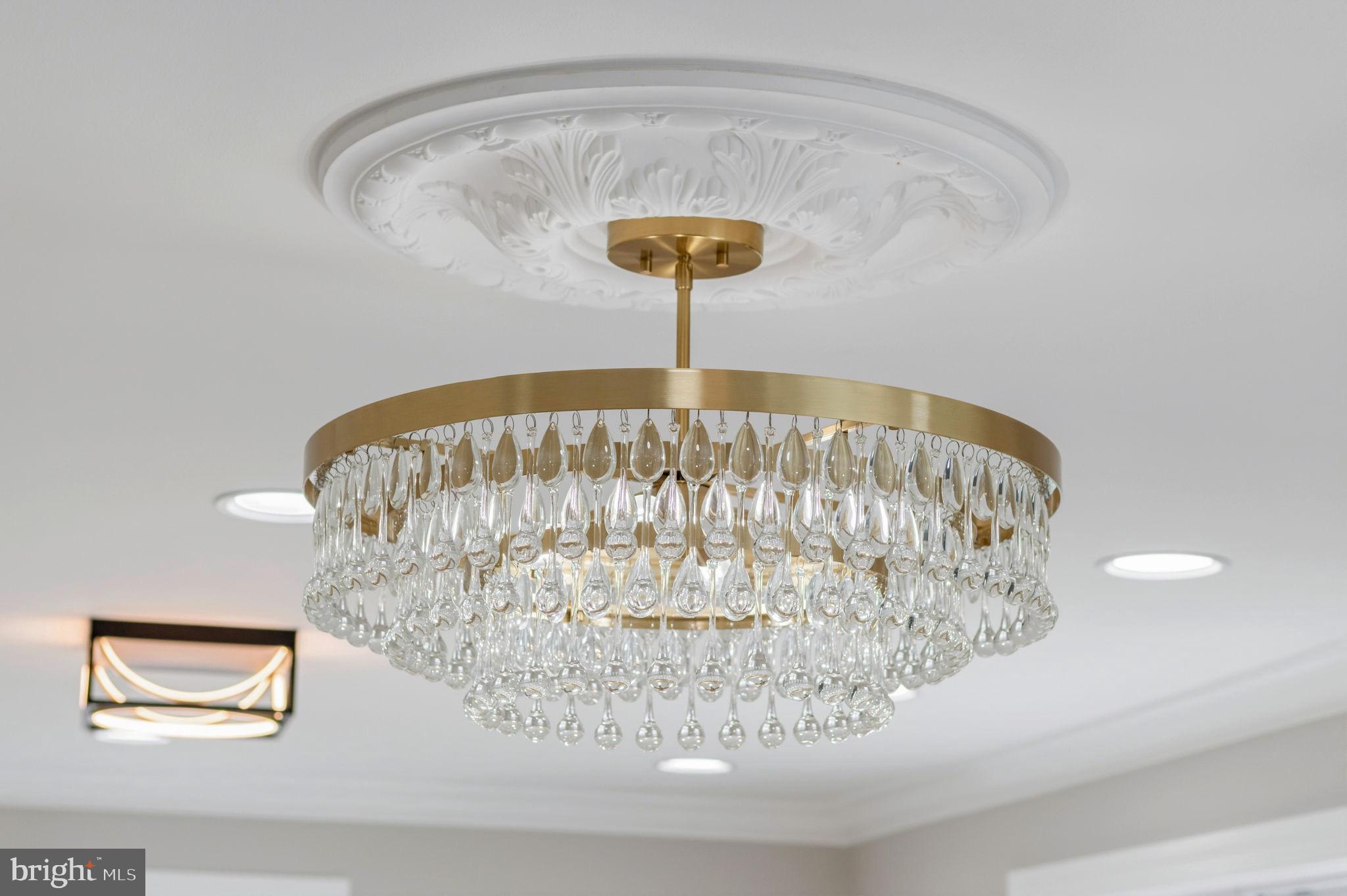 BROOKE LEA - Residential