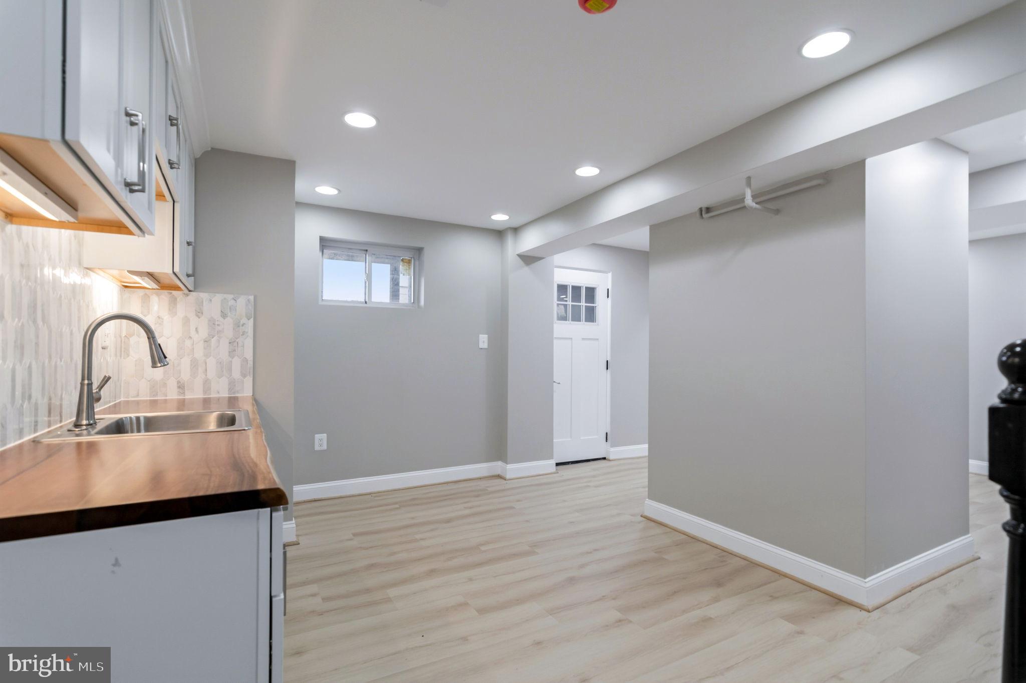 BROOKE LEA - Residential