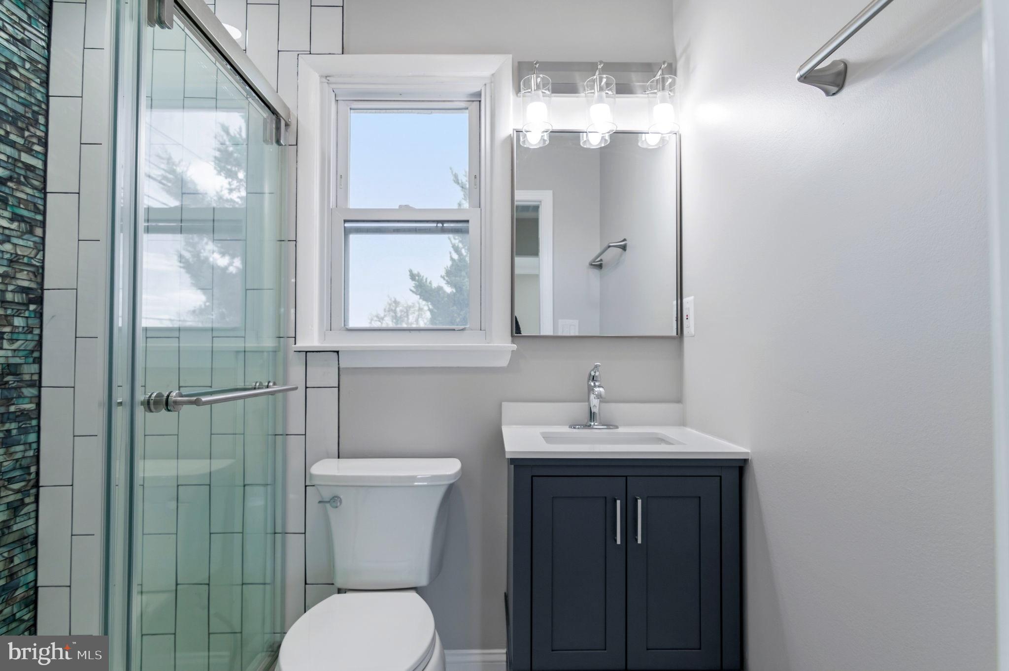 BROOKE LEA - Residential