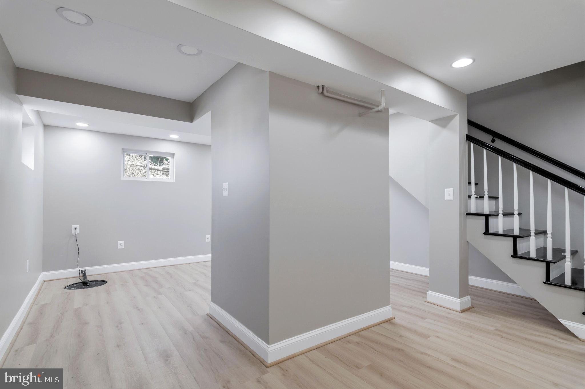 BROOKE LEA - Residential