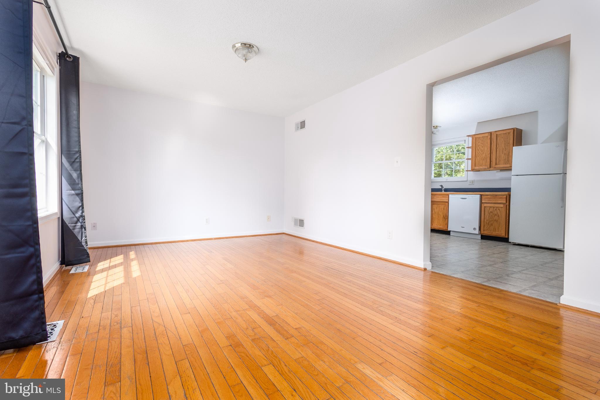 RANSON - Residential Lease