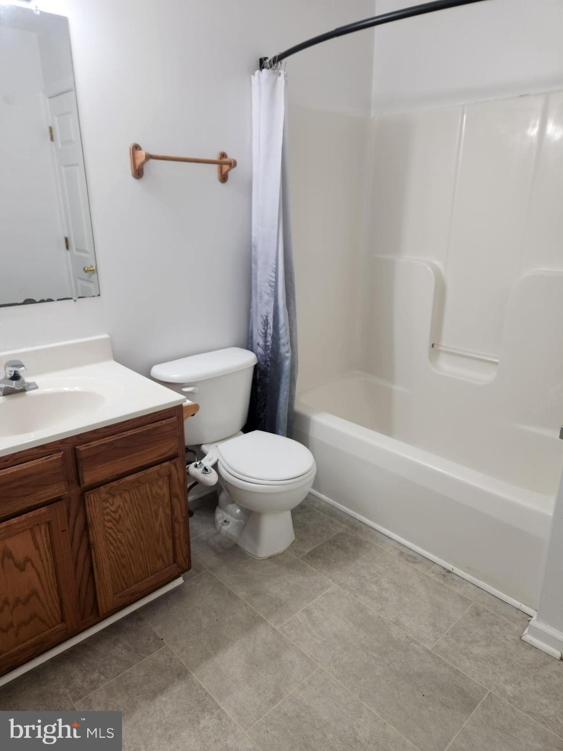 RANSON - Residential Lease