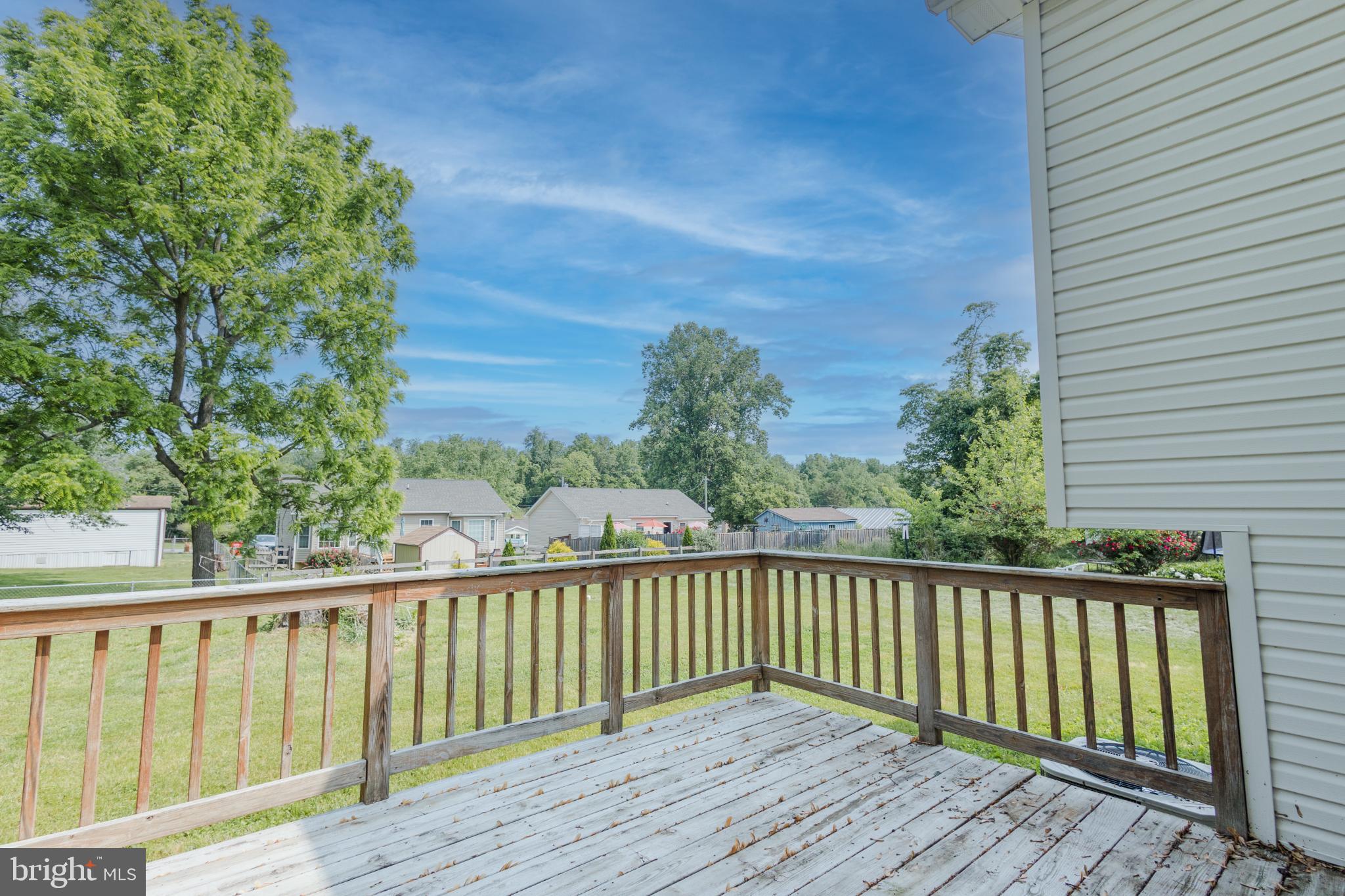 RANSON - Residential Lease