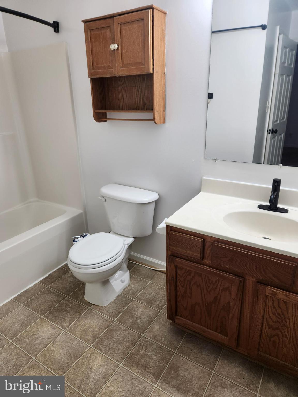 RANSON - Residential Lease