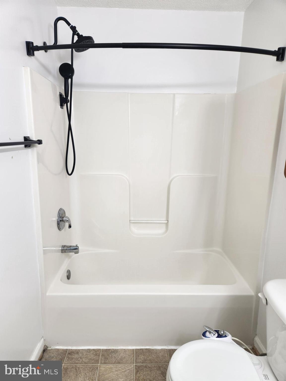 RANSON - Residential Lease