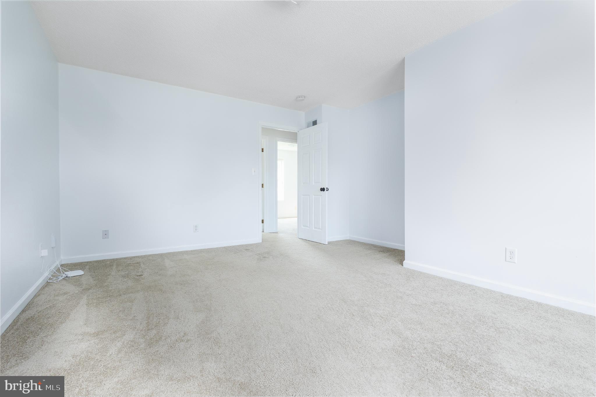 RANSON - Residential Lease