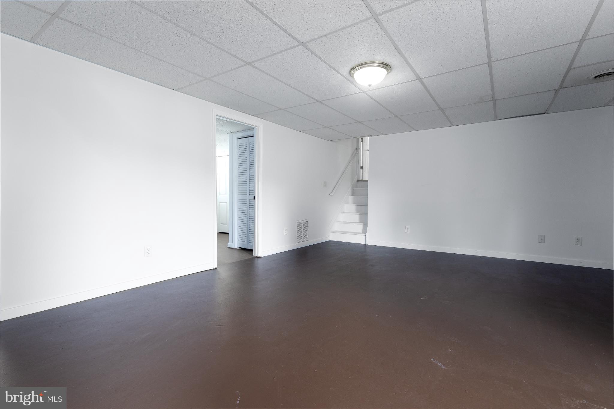 RANSON - Residential Lease