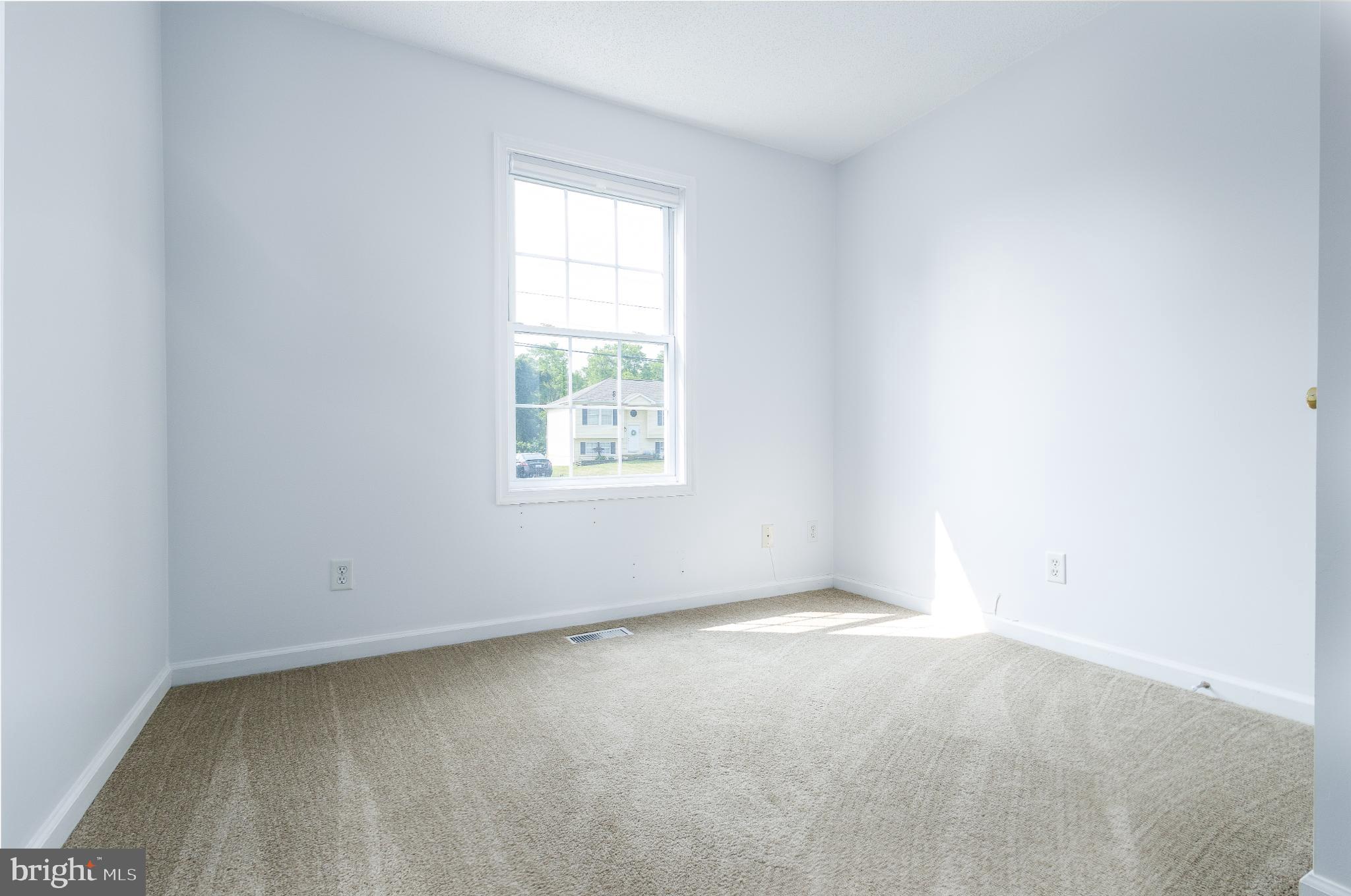 RANSON - Residential Lease