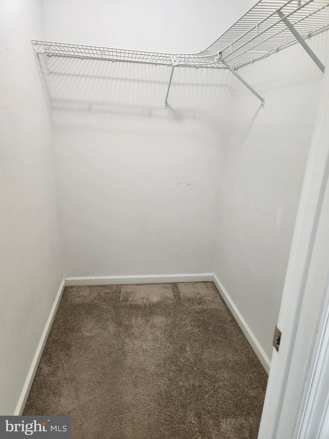 RANSON - Residential Lease