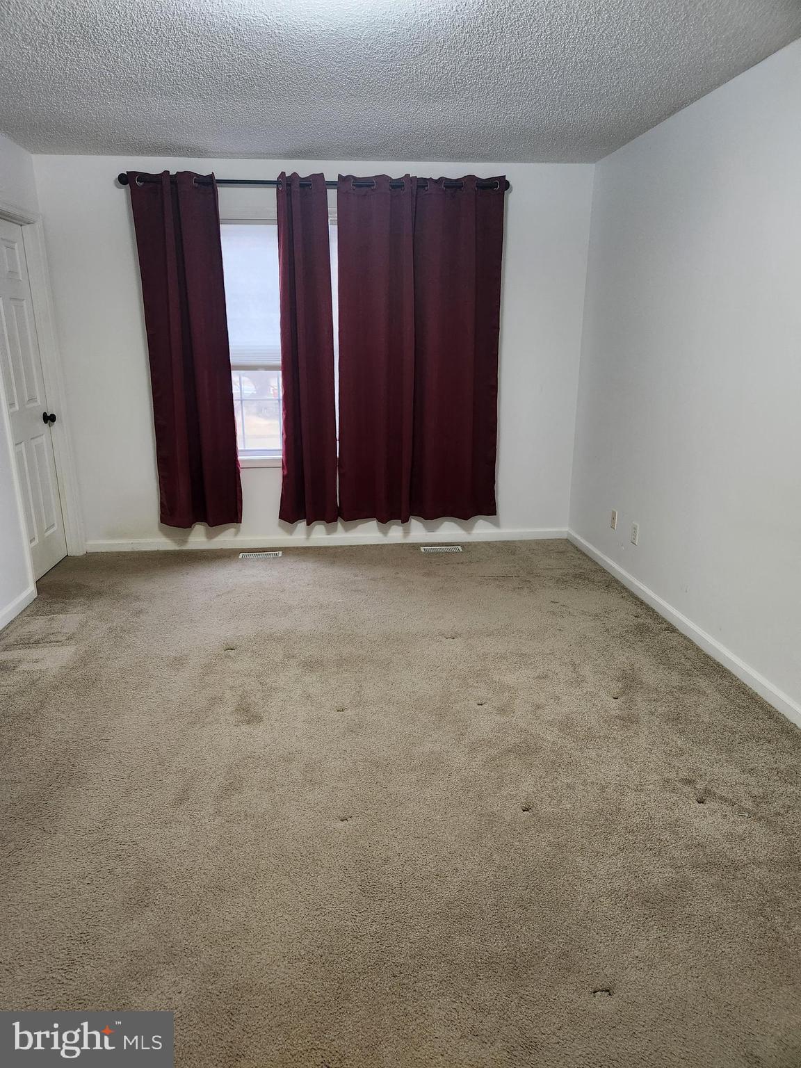 RANSON - Residential Lease