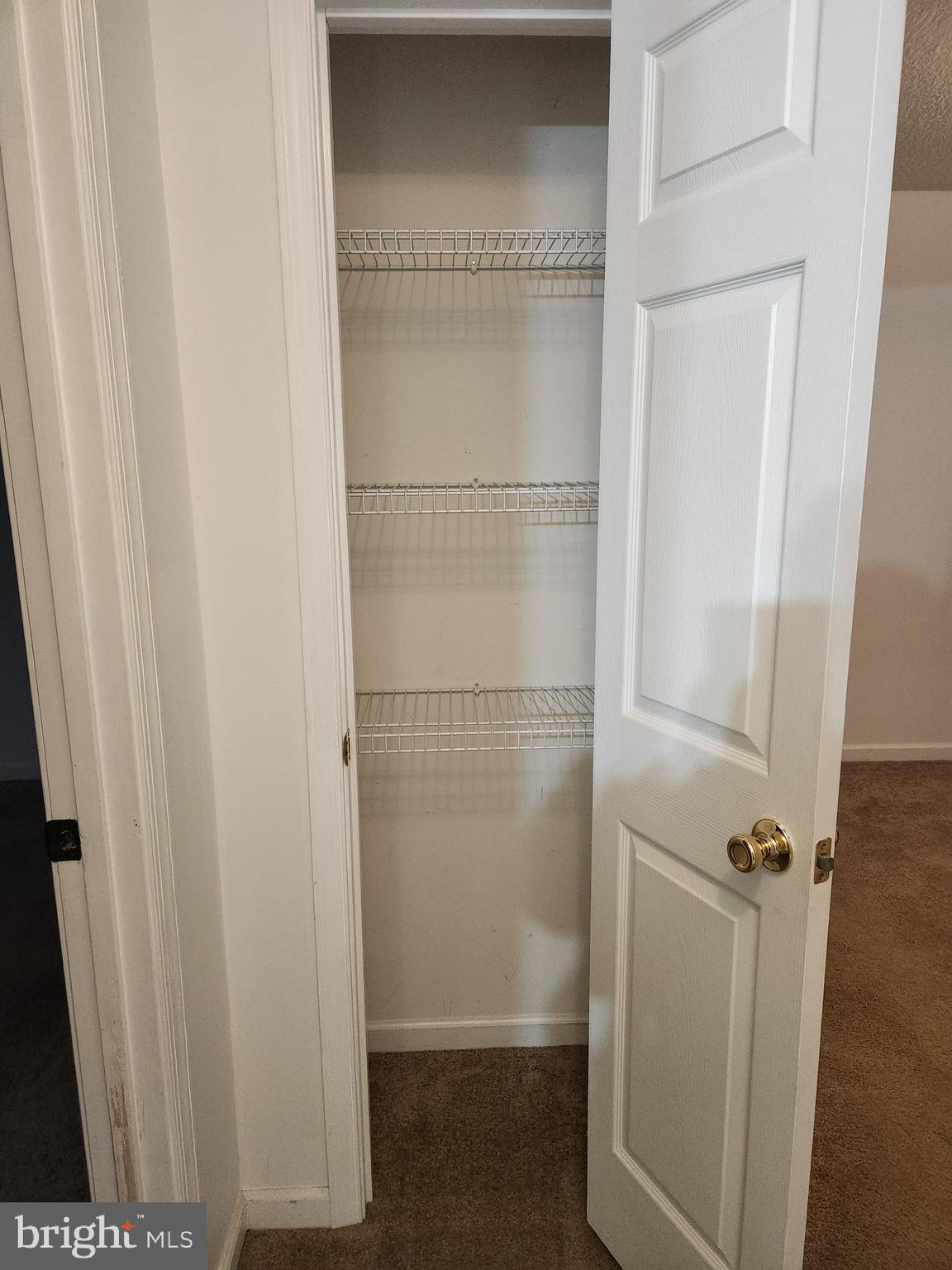 RANSON - Residential Lease