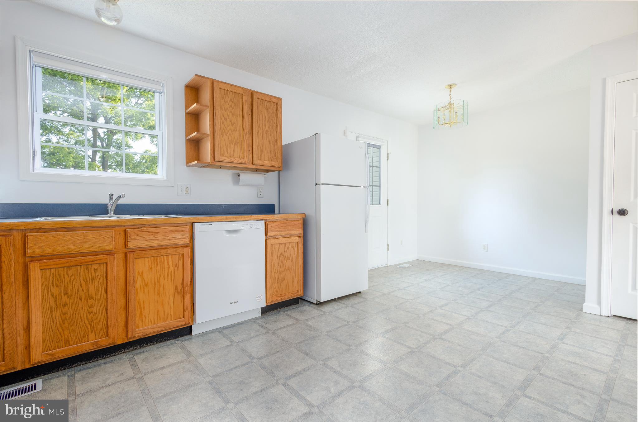 RANSON - Residential Lease