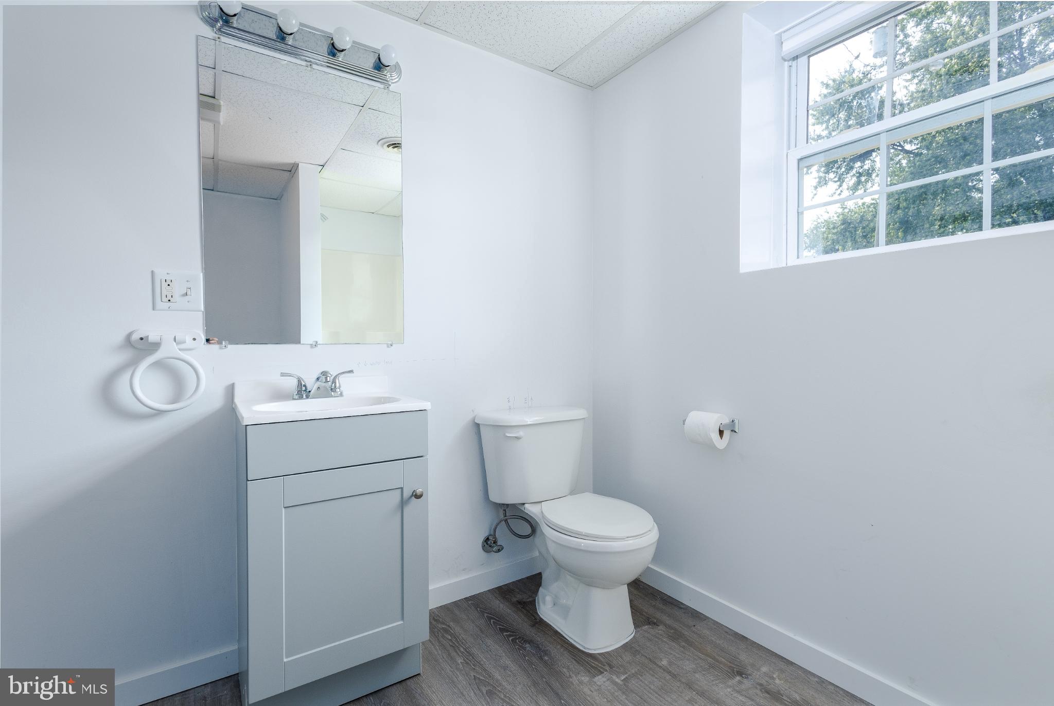 RANSON - Residential Lease