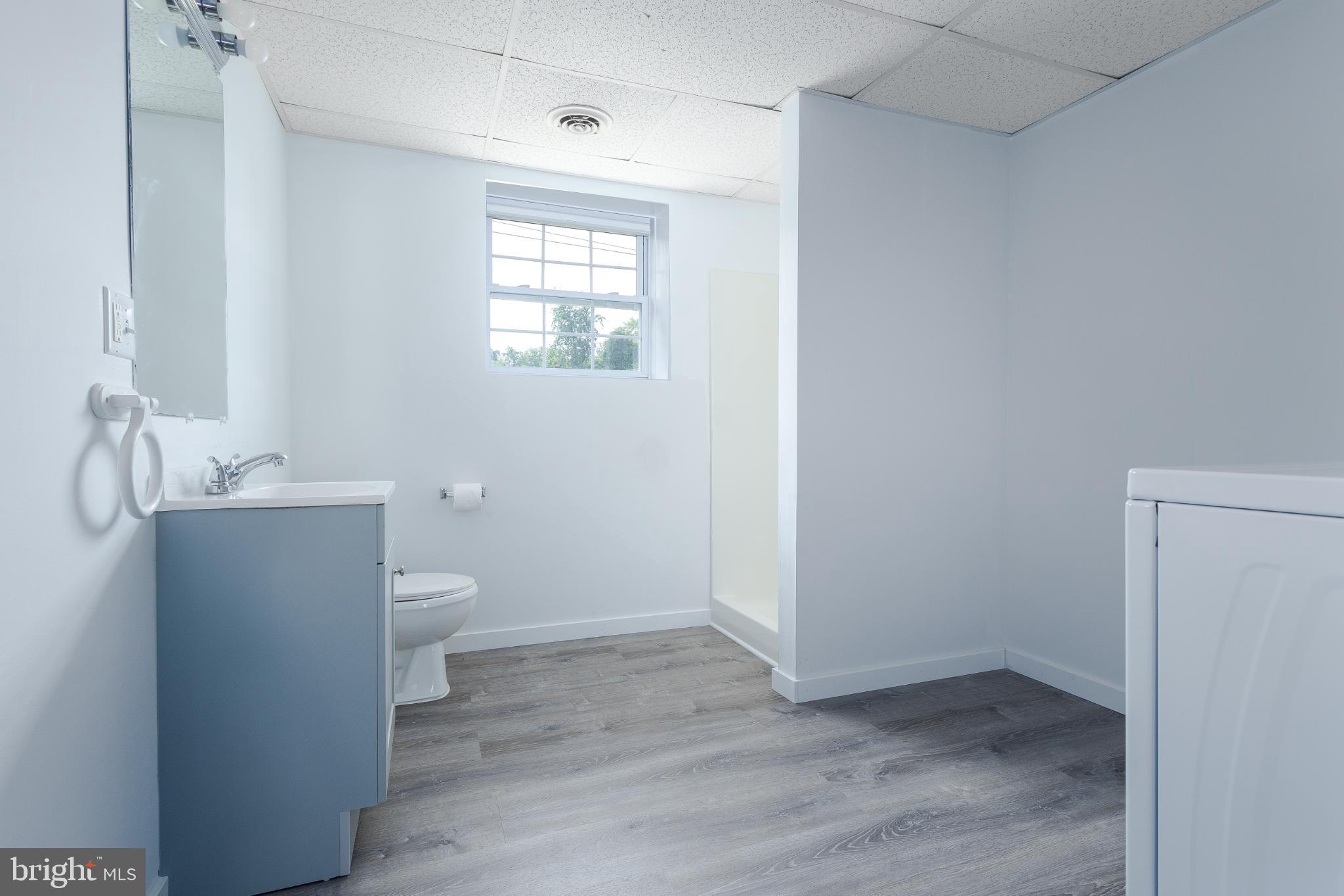 RANSON - Residential Lease