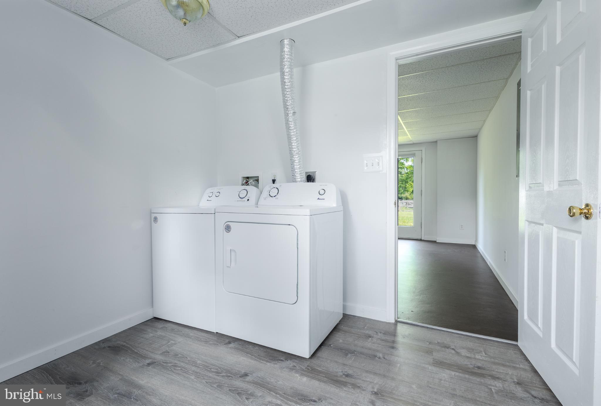 RANSON - Residential Lease