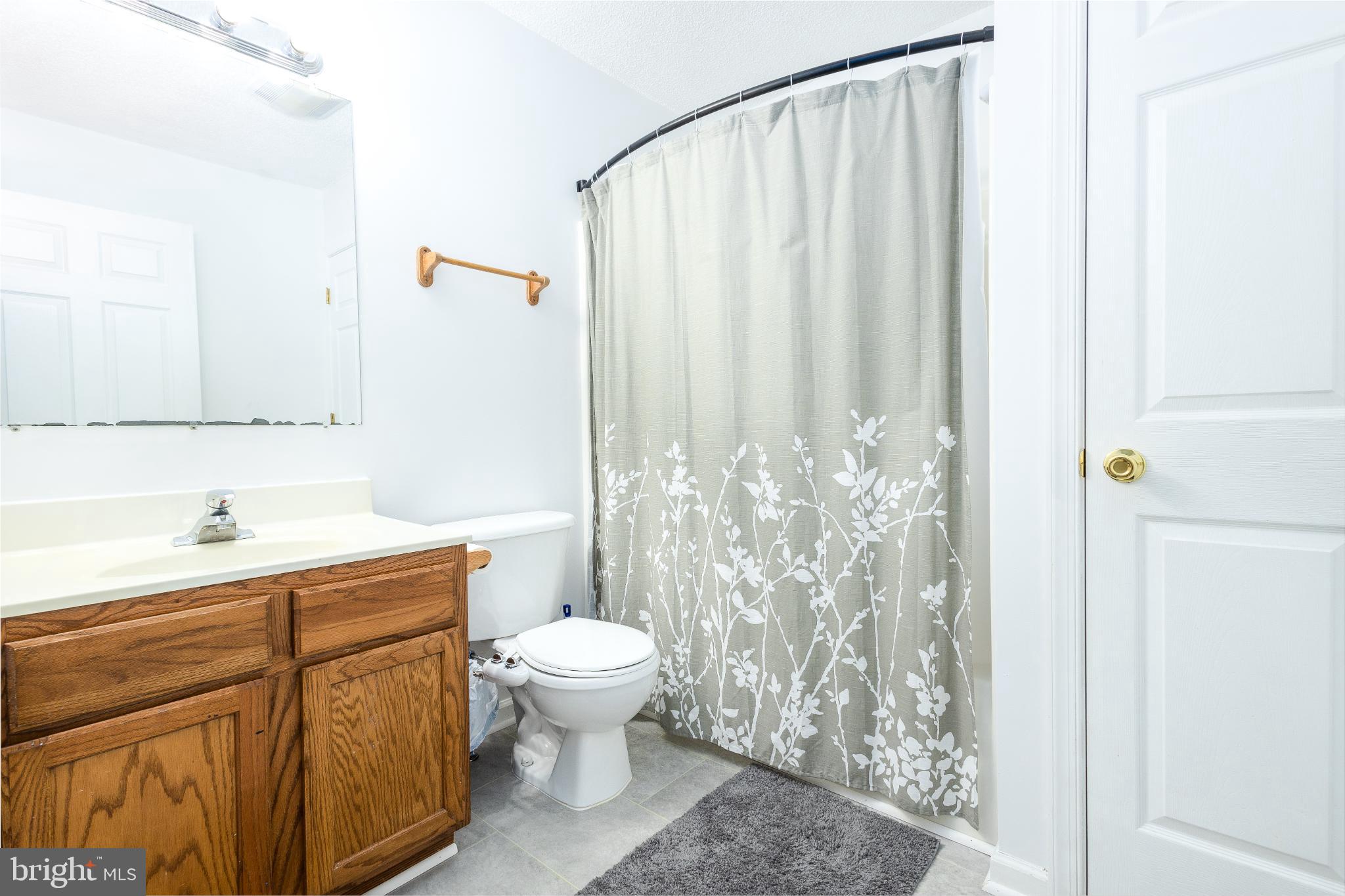 RANSON - Residential Lease