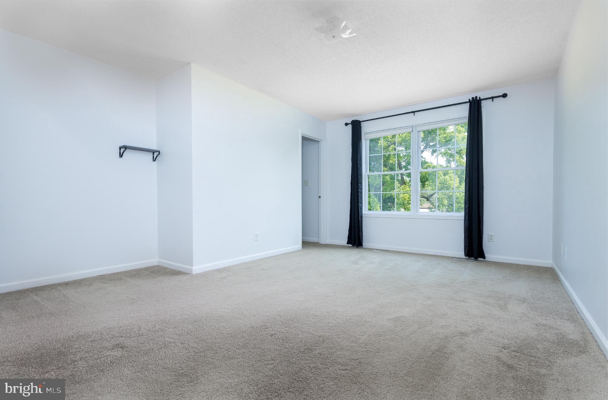 RANSON - Residential Lease