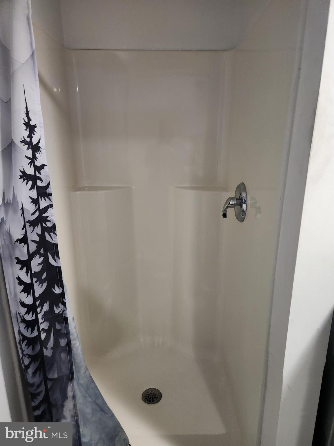 RANSON - Residential Lease