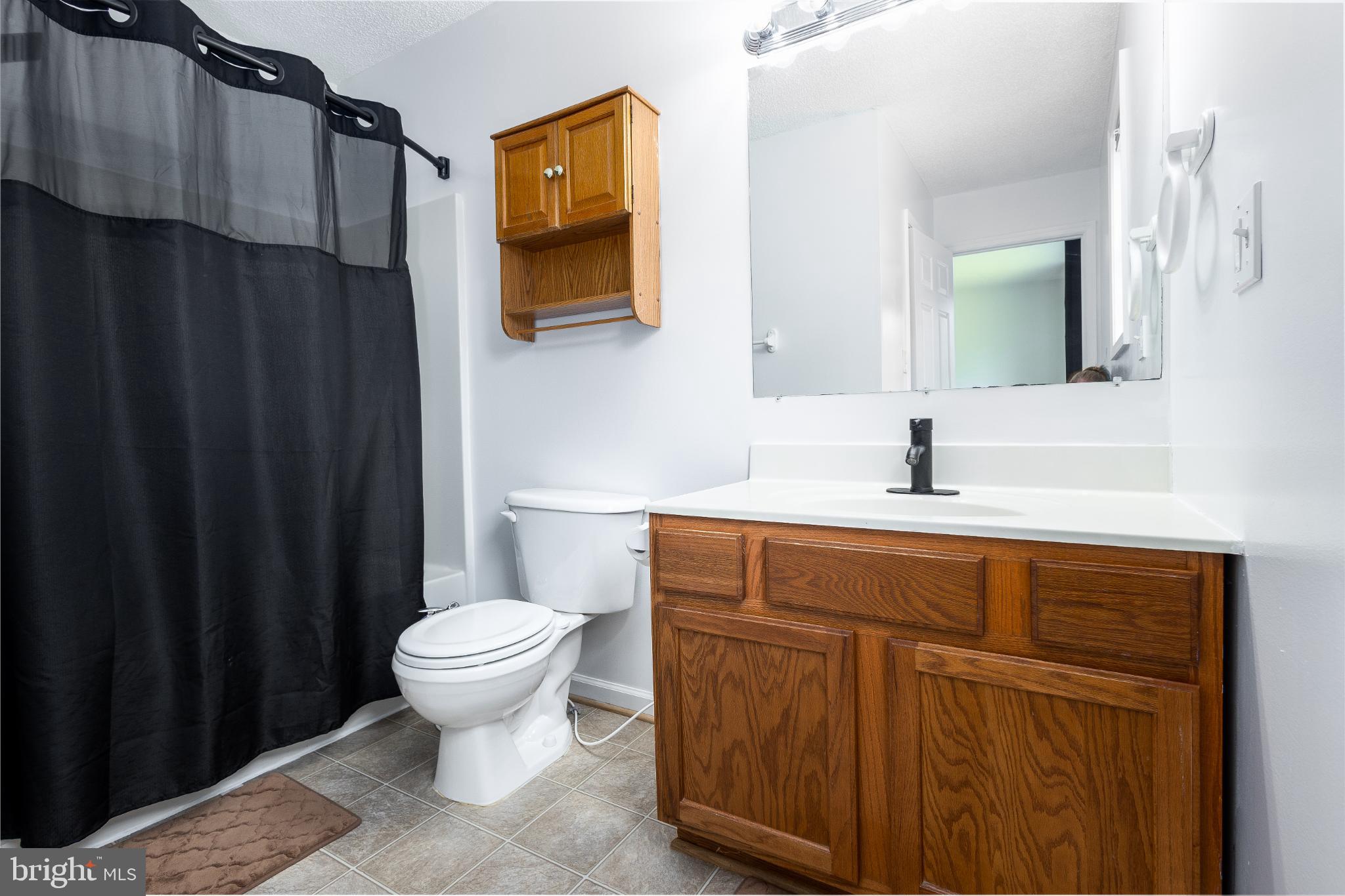 RANSON - Residential Lease