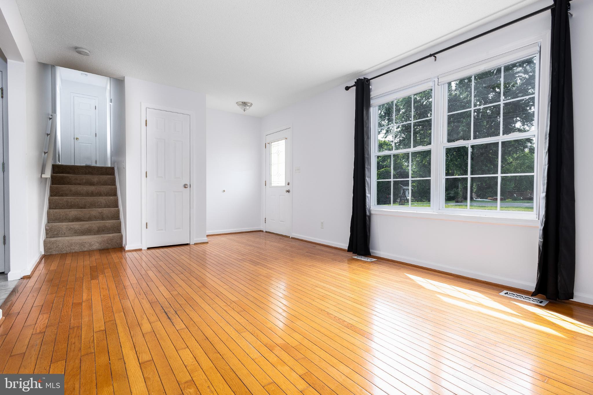 RANSON - Residential Lease