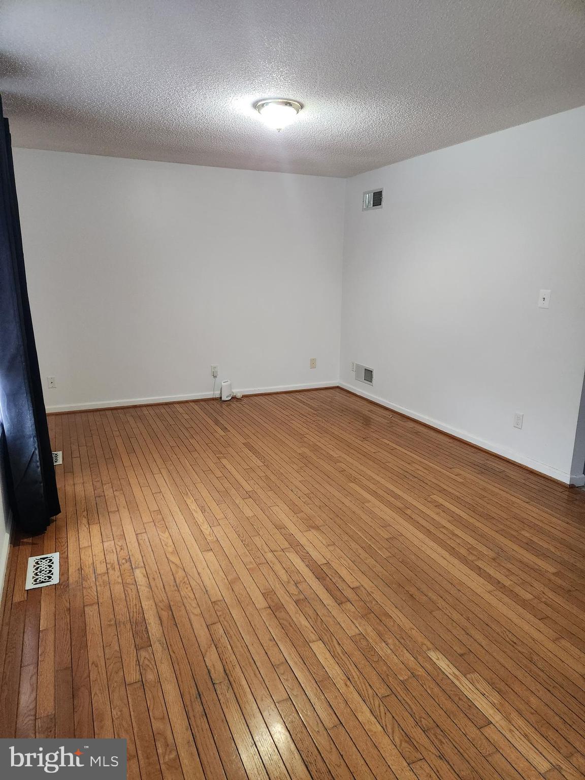 RANSON - Residential Lease